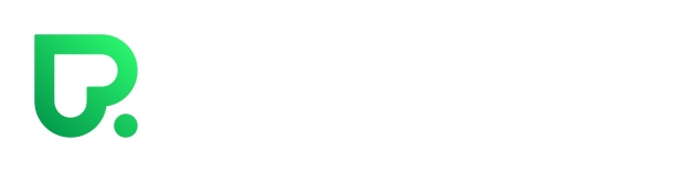 pokerdom-ruxkf.com