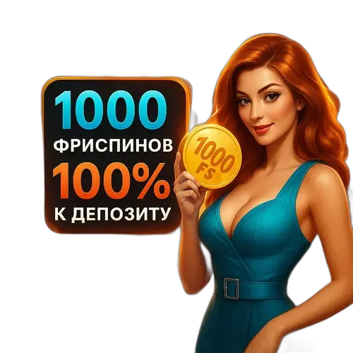 Telegram-канал Покер Дом с уведомлением о новой ссылке зеркала на сегодня